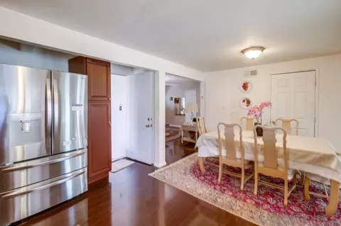 Dining - 13402 Carriage Rd, Poway, CA 92064 photo 1 of 2