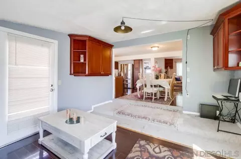 Kitchen - 13402 Carriage Rd, Poway, CA 92064 photo 3 of 3