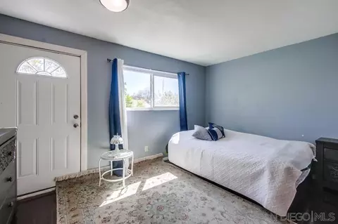 Bedroom - 13402 Carriage Rd, Poway, CA 92064 photo 3 of 5