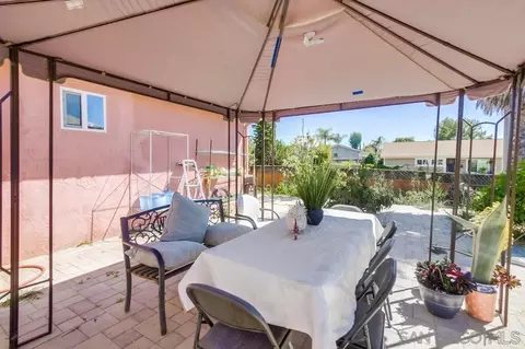 Other - 13402 Carriage Rd, Poway, CA 92064 photo 4 of 4