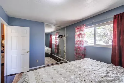 Bedroom - 13402 Carriage Rd, Poway, CA 92064 photo 2 of 5