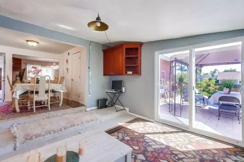 Other - 13402 Carriage Rd, Poway, CA 92064 photo 2 of 4