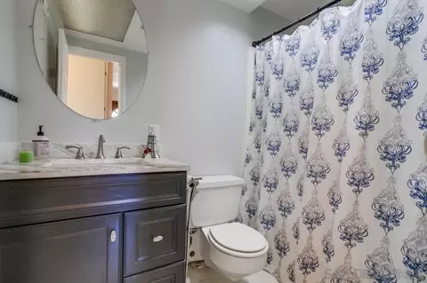 Bath - 13402 Carriage Rd, Poway, CA 92064 photo 1 of 2