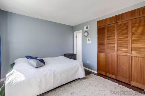 Bedroom - 13402 Carriage Rd, Poway, CA 92064 photo 4 of 5