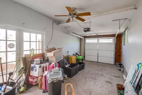 Exterior - 13402 Carriage Rd, Poway, CA 92064 photo 11 of 11