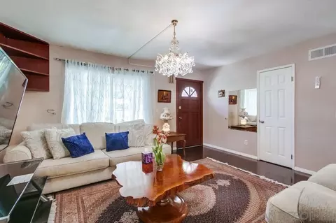 Living - 13402 Carriage Rd, Poway, CA 92064 photo 6 of 6