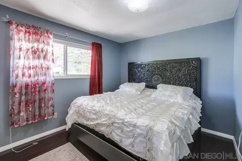 Bedroom - 13402 Carriage Rd, Poway, CA 92064 photo 1 of 5