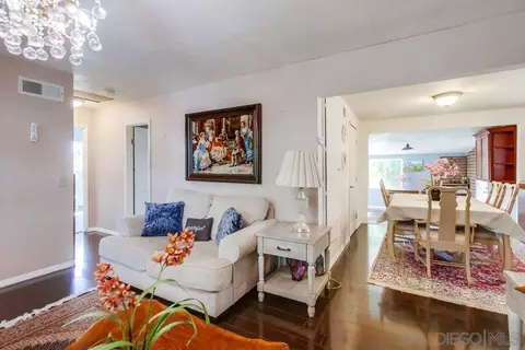 Living - 13402 Carriage Rd, Poway, CA 92064 photo 3 of 6