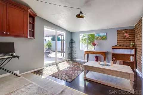 Other - 13402 Carriage Rd, Poway, CA 92064 photo 1 of 4