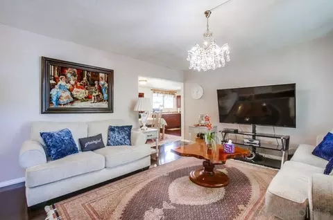 Living - 13402 Carriage Rd, Poway, CA 92064 photo 1 of 6