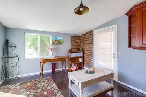 Living - 13402 Carriage Rd, Poway, CA 92064 photo 4 of 6