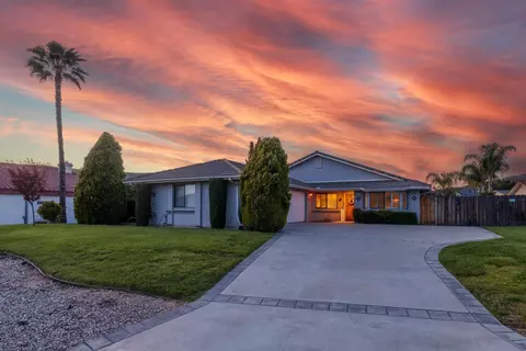 23620 Barrego Way, Ramona, CA 92065