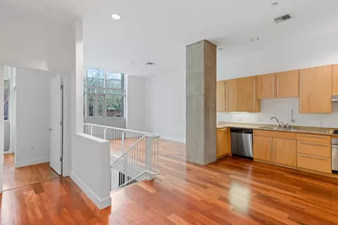 801 Ash St #101, San Diego, CA 92101