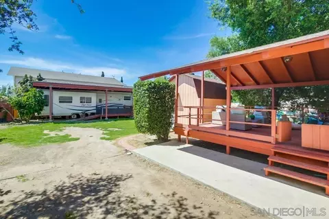 Other - 416 Taft Ave, El Cajon, CA 92020 photo 5 of 5