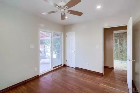 Other - 416 Taft Ave, El Cajon, CA 92020 photo 4 of 5