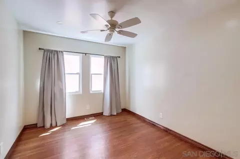 Bedroom - 416 Taft Ave, El Cajon, CA 92020 photo 6 of 7