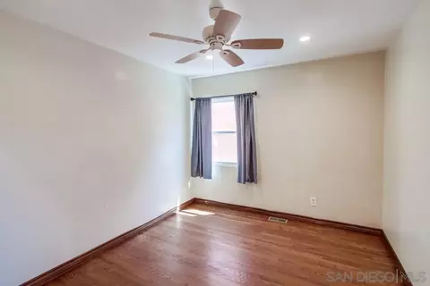 Other - 416 Taft Ave, El Cajon, CA 92020 photo 3 of 5