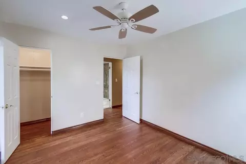 Bedroom - 416 Taft Ave, El Cajon, CA 92020 photo 5 of 7