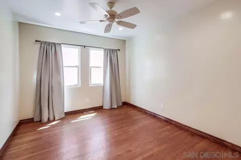 Other - 416 Taft Ave, El Cajon, CA 92020 photo 2 of 5