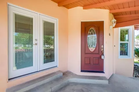 Exterior - 416 Taft Ave, El Cajon, CA 92020 photo 2 of 10
