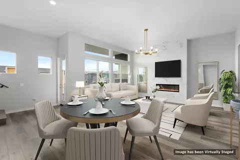 3002 Bravo Loop #4, Chula Vista, CA 91915
