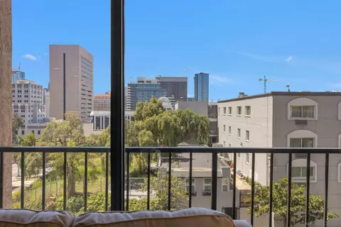 1333 8th Ave #505, San Diego, CA 92101