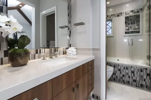 824 Neptune Ave #1, Encinitas, CA 92024 photo 30