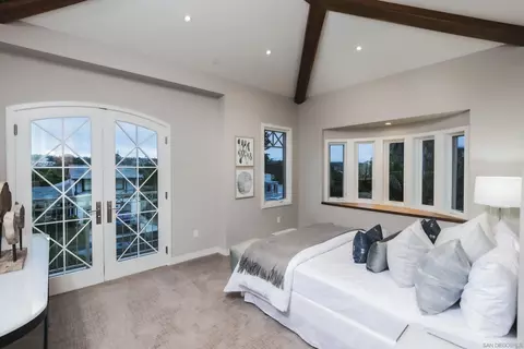 824 Neptune Ave #1, Encinitas, CA 92024 photo 29
