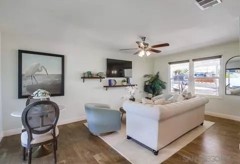 Living - 9470 W Heaney Cir, Santee, CA 92071 photo 4 of 4