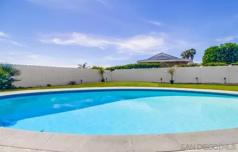 Exterior - 9470 W Heaney Cir, Santee, CA 92071 photo 10 of 18