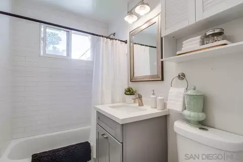 Bath - 9470 W Heaney Cir, Santee, CA 92071 photo 1 of 5