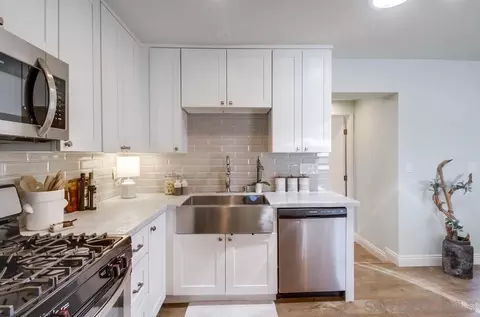 Kitchen - 9470 W Heaney Cir, Santee, CA 92071 photo 5 of 7