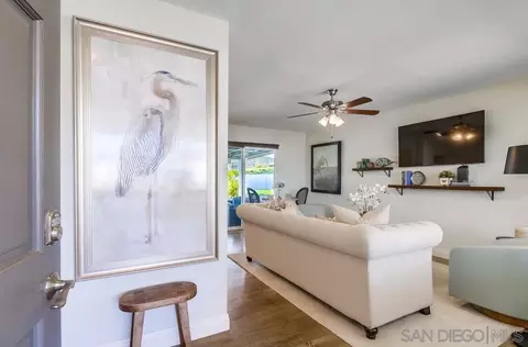 Living - 9470 W Heaney Cir, Santee, CA 92071 photo 1 of 4