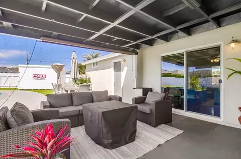 Other - 9470 W Heaney Cir, Santee, CA 92071 photo 1 of 1
