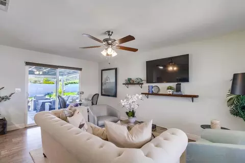 Living - 9470 W Heaney Cir, Santee, CA 92071 photo 3 of 4