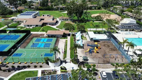 11493 Matinal Cir, San Diego, CA 92127