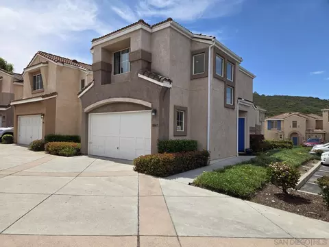 10945 Caminito Arcada, San Diego, CA 92131