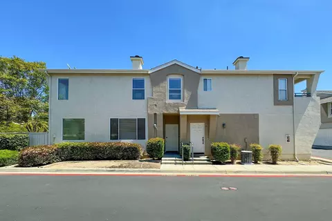 11813 Spruce Run Dr #B, San Diego, CA 92131