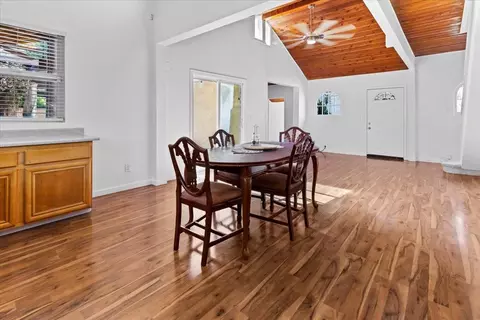 Dining - 9208 Los Coches Rd, Lakeside, CA 92040 photo 5 of 6