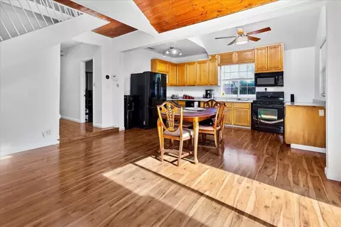 Dining - 9208 Los Coches Rd, Lakeside, CA 92040 photo 3 of 6