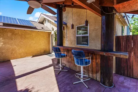 Other - 9208 Los Coches Rd, Lakeside, CA 92040 photo 13 of 15