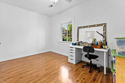 Other - 9208 Los Coches Rd, Lakeside, CA 92040 photo 9 of 15
