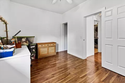 Other - 9208 Los Coches Rd, Lakeside, CA 92040 photo 10 of 15