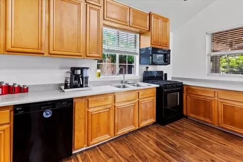 Kitchen - 9208 Los Coches Rd, Lakeside, CA 92040 photo 2 of 2