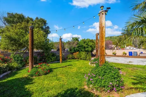 Exterior - 9208 Los Coches Rd, Lakeside, CA 92040 photo 30 of 31