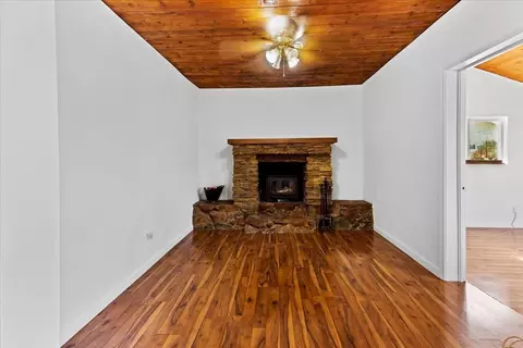 Entry Way - 9208 Los Coches Rd, Lakeside, CA 92040 photo 1 of 1