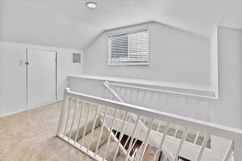 Bedroom - 9208 Los Coches Rd, Lakeside, CA 92040 photo 1 of 4