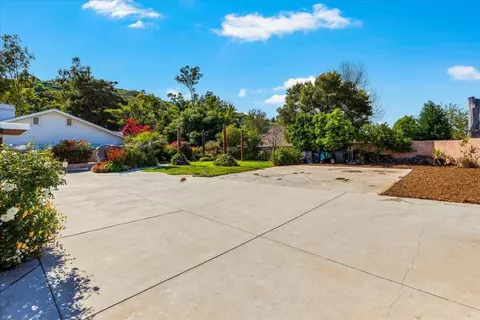 Other - 9208 Los Coches Rd, Lakeside, CA 92040 photo 12 of 15