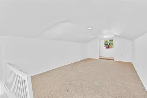 Other - 9208 Los Coches Rd, Lakeside, CA 92040 photo 6 of 15