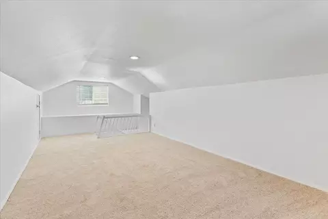 Other - 9208 Los Coches Rd, Lakeside, CA 92040 photo 7 of 15